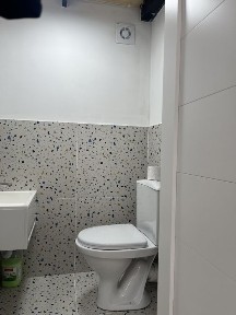 Сдаются кабинеты