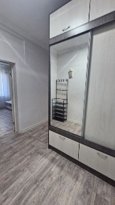 2-ая в Центре посуточно. Набережная, ДК рядом