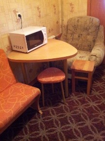 Туркестанская область, Шымкент, Аль-Фарабийский район