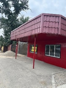 Сдам в аренду коммерческое помещение