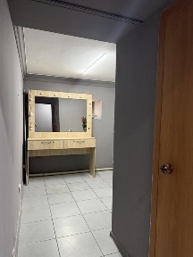 Сдается подвальное помещение