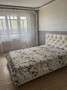 Сдам 2 ком квартиру