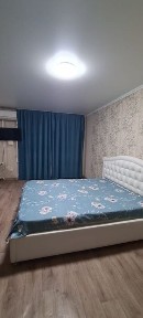 1-2к. 7мкр, Ленина149 от6000Неделя, 2ч, Месяц