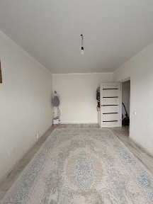 Западно-Казахстанская область, Уральск, 2-й рабочий