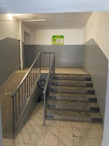 Актюбинская область, Актобе, Болашак