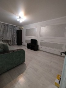 Продам 2х комн кв 5 этаж крыша не бежит подвал сухой