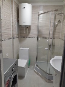 Сдам 1 ком кв., центр