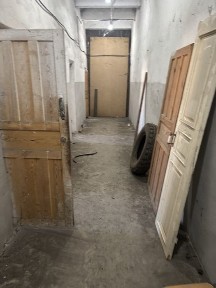 Костанайская область, Костанай