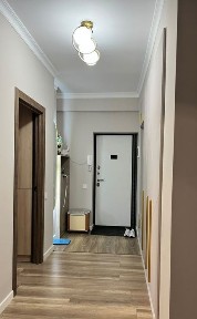 3 комн. квартира 70 м² 5/5 этаж