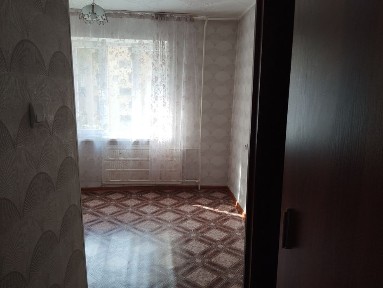 Алматинская область, Текели