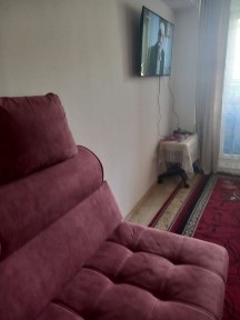 Продам квартиру срочно