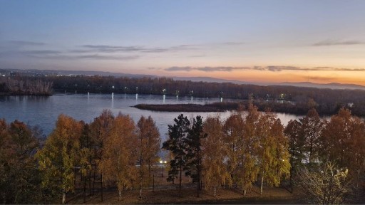 Сдам 2х комнатную квартиру на длительный срок