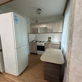 Восточно-Казахстанская область, Усть-Каменогорск, Бульвар Гагарина