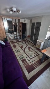 Аренда квартир долгосрочно
