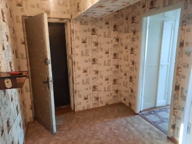 Сдам в аренду 3-х комнатную квартиру