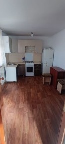 Квартира в талдыкоргане 3 комнатный