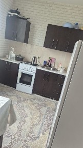 Сдаю квартиру в аренду
