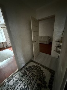 2 -х комнатный квартира сдам долгосрочный срок