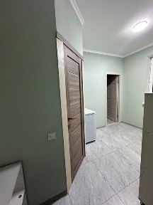 Квартира жалға беріледі