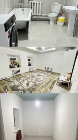 Продаётся частный дом