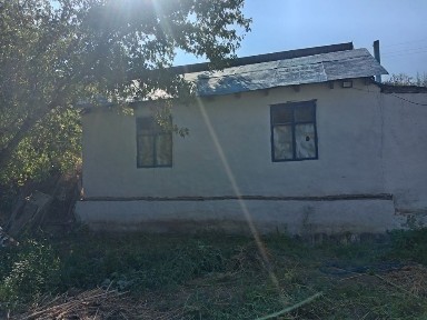 Актюбинская область, Кызылжар