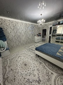 Продается Дом С. Береке