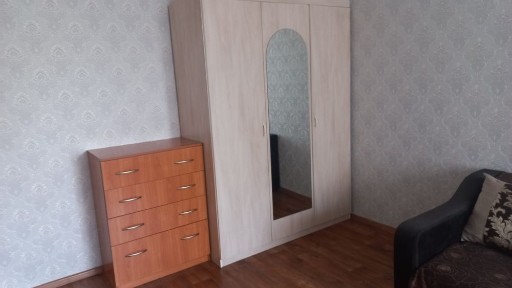 Сдам однокомнатную квартиру