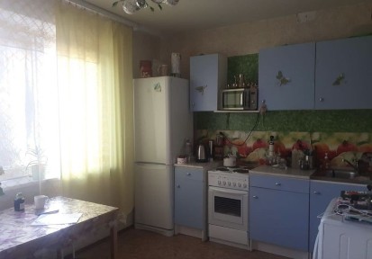 Сдается в аренду на долгий срок