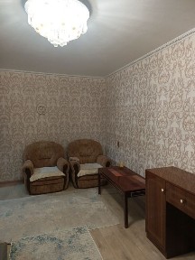Акмолинская область, Степногорск