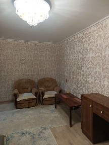 Акмолинская область, Степногорск