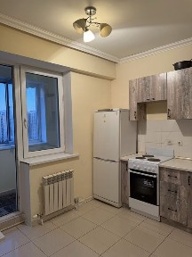 Продам квартиру срочно
