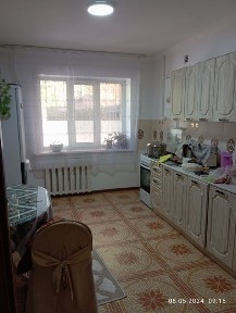 Продам хорошую 2 комнатную квартиру на Красной деревне 80кв. м