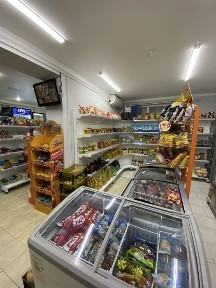 Мангистауская область, Актау, 11