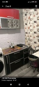 Продам 3х комнатную Назарбаева 20