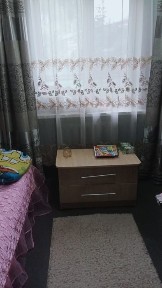 Продам дом с летней кухней, гараж, хоз. постройки