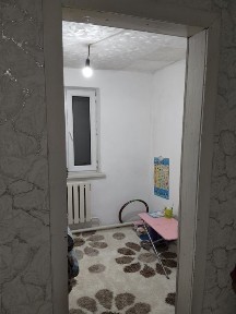 ұй сатылад жағдаиы жақсы