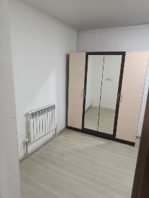 Дом в Алматы, пр. Рыскулова. ТД Алатау. С центр. коммуникации