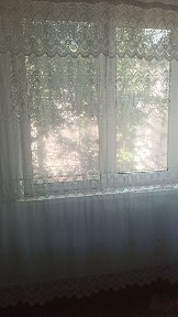 Продам квартиру, 3-х комнатную