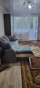 Карагандинская область, Шахтинск