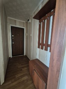 Карагандинская область, Шахтинск