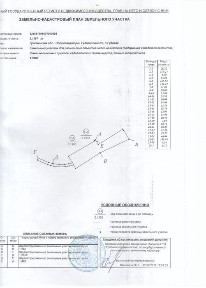 Продается коммерческая недвижимость