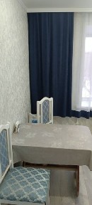 Продам квартиру с мебелью