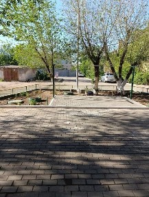 Квартира рядом центр, дворец металлургов