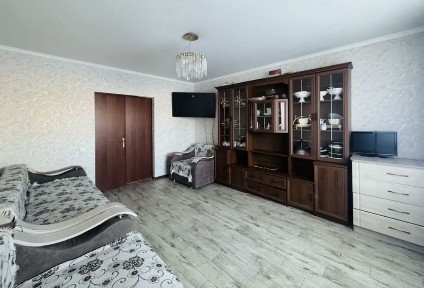 Продается 2 ком квартира в новостройке на 30 квартале