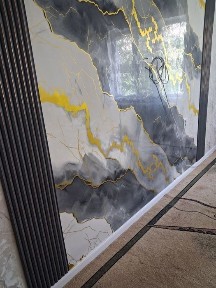 Аренда квартиры 2 комнатная