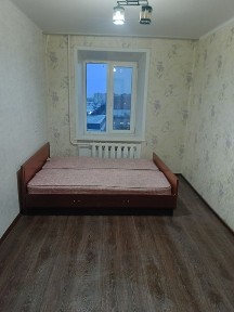 Сдам двухкомнатную квартиру