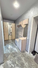 продам 1-комнатную квартиру по Каирбекова