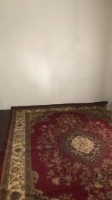 Квартира бар 3комн