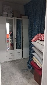 , Срочно срочно дом продаётся