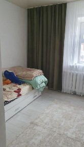 Продам дом, напротив роддома